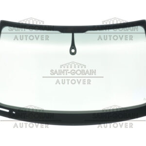 WINDSCREEN (RS) ROUND SEKURIT